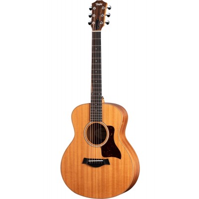Gs Mini-e Mahogany