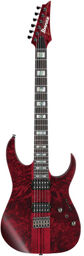 RGT1221PB-SWL Stained Wine Red Low Gloss
