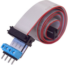 Eurorack Power Adapter