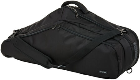 Z305CT Case Cover for BM305CT Noir