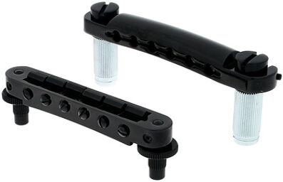 LPS02 B Tune-O-Matic Set