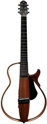 SLG200S NA Naturel mat