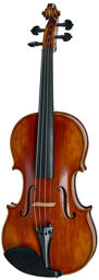R.O. Stradivari Eclat Violin