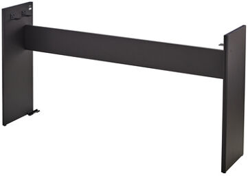 KSC-70 Bk Noir