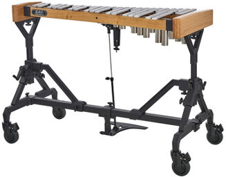 GAT33 Artist Orchestra Bells