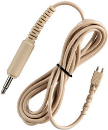 CMT-98 Beige