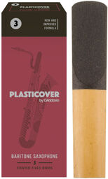 Plasticover Baritone 3.0