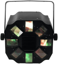 LED FE-700 Flowereffekt