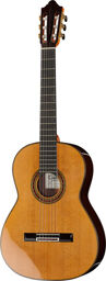 Cordoba Friederich Naturel