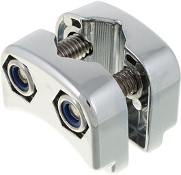 ML-L Memory Lock BD Left