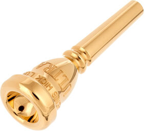 4282 Ultra 1-1/2CH Trumpet