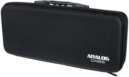 Pulse Case BeatStep Pro