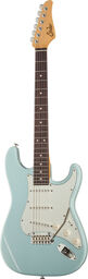 Classic S ST SSS RW SB Sonic Blue