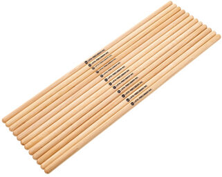 248C Timbales Sticks Pack