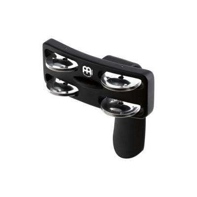Tambourin Talon Noir