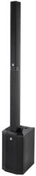Polar 8