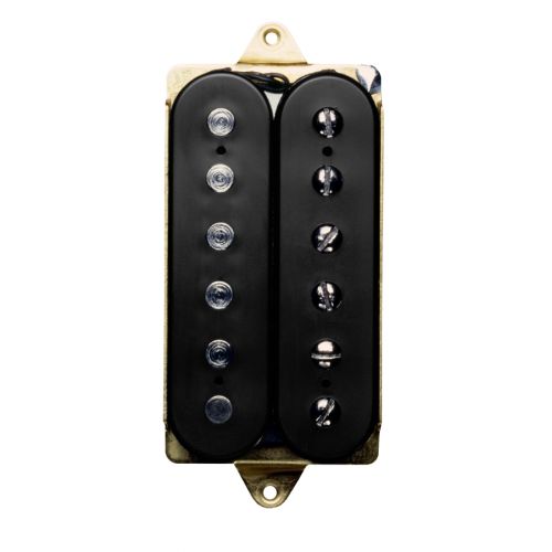 DP193BK Air Norton Noir