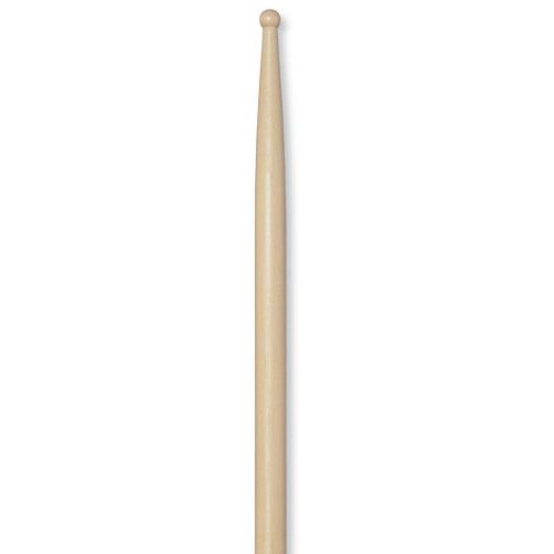 F1 Fusion - American Classic Hickory