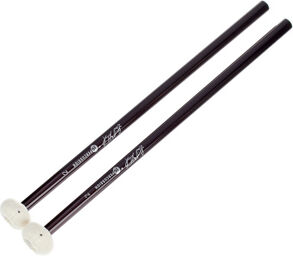 DH2 David Herbert Signature
