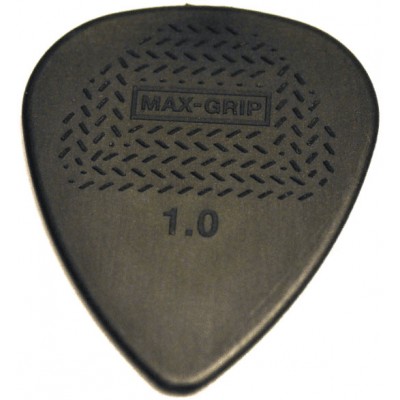 449P100 Standard Max-grip 1,00mm (par 12)
