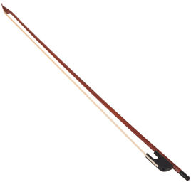 RJBB-01 Baroque Cello Bow