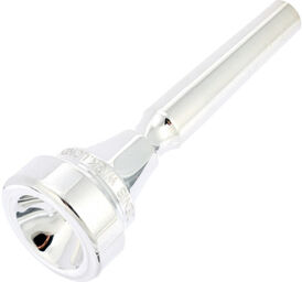 5882 Trumpet 2W