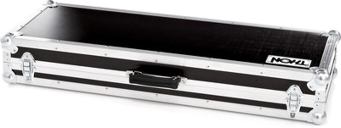 Keyboard Case Clavia Electro 3