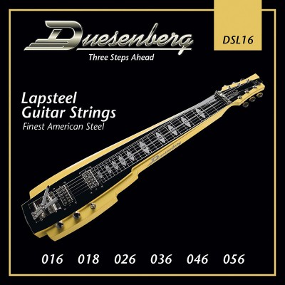POMONA LAPSTEEL SET 016-018-026-036-046-056