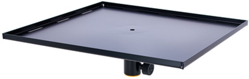 Beamer Tray