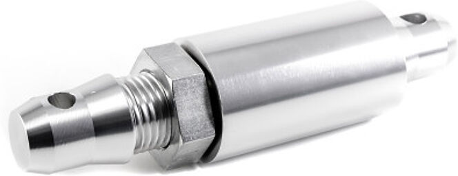 Truss Spacer 210-265 mm Male