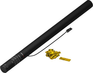 E Cannon 80cm Conf. Gold