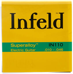 IN110