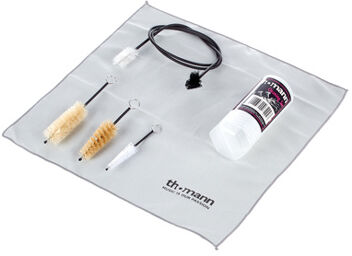 Cleaning Set Trumpet