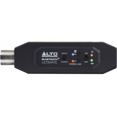 Bluetooth Ultimate