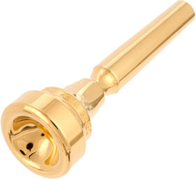 4882 Trumpet 2W