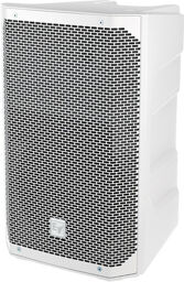 ELX200-10-W B-Stock