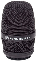 Ersatzkorb f. MMK 965 G3 BK noire