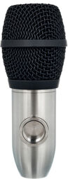 DM6