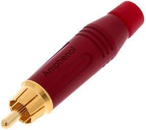 ACPR-RED Rouge