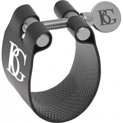Ligature Flex - Clarinette Basse