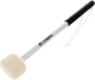 GTA60 Bass Drum Mallet 60mm