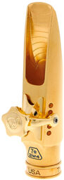 Gaia IV Tenor 7* Gold