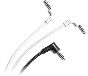 ARCS 8cm White white