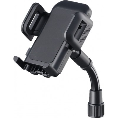 19762 Smartphone Holder