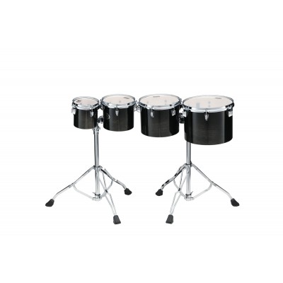 Set Tom De Concert 1 Peau HIGH-pitched TBF