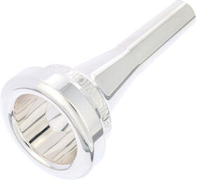 5880E Euphonium SM4M