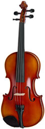 Ideale Violin 3/4
