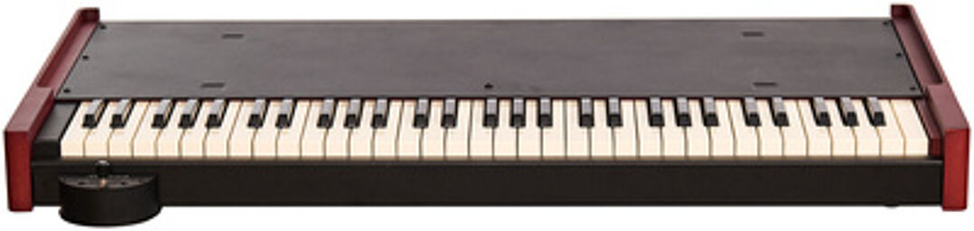Legend LM 61