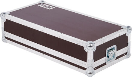 Case Botex 2448