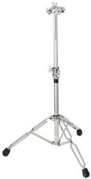 6713SP Tom / Cymbal Stand